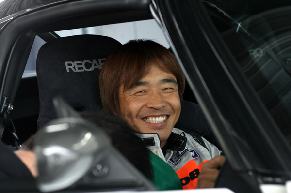 602 s2000 3 IMG_9441.jpg